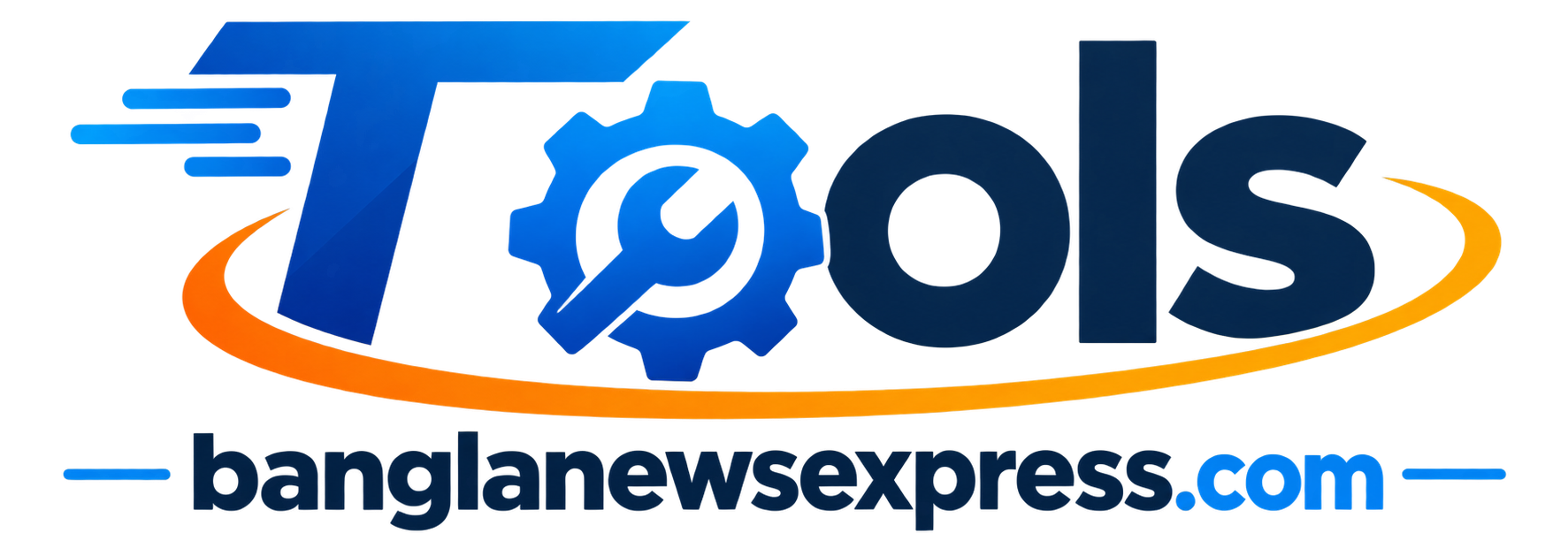 Tools Bangla News Express